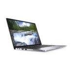 Dell Latitude 9410 2-in-1 x360 – Intel Core i7 10th Gen | 16GB RAM | 256GB SSD | Premium Convertible Business Laptop - Image 15