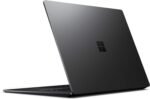 Microsoft Surface Laptop 4 Touch – Intel Core i7-1185G7 – 16GB – 512Gb SSD – 2K PixelSense Display - Image 3