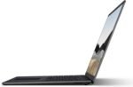Microsoft Surface Laptop 4 Touch – Intel Core i7-1185G7 – 16GB – 512Gb SSD – 2K PixelSense Display - Image 5