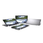 dell latitude 9420 2 in1