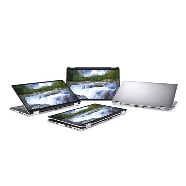 dell latitude 9420 2 in1