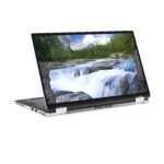 Dell Latitude 9410 2-in-1 x360 – Intel Core i7 10th Gen | 16GB RAM | 256GB SSD | Premium Convertible Business Laptop - Image 14