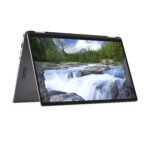 Dell Latitude 9410 2-in-1 x360 – Intel Core i7 10th Gen | 16GB RAM | 256GB SSD | Premium Convertible Business Laptop - Image 8