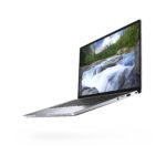 Dell Latitude 9410 2-in-1 x360 – Intel Core i7 10th Gen | 16GB RAM | 256GB SSD | Premium Convertible Business Laptop - Image 10
