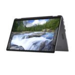 Dell Latitude 9410 2-in-1 x360 – Intel Core i7 10th Gen | 16GB RAM | 256GB SSD | Premium Convertible Business Laptop - Image 11