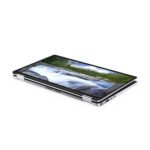 Dell Latitude 9410 2-in-1 x360 – Intel Core i7 10th Gen | 16GB RAM | 256GB SSD | Premium Convertible Business Laptop - Image 12