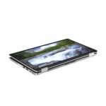 Dell Latitude 9410 2-in-1 x360 – Intel Core i7 10th Gen | 16GB RAM | 256GB SSD | Premium Convertible Business Laptop - Image 13
