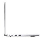 Dell Latitude 7420 2-in-1 x360 Touch Laptop | Intel Core i5-1145G7 11th Gen | 16GB RAM | 256GB / 512GB SSD | 14" Full HD - Image 6