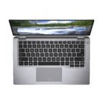 Dell Latitude 9410 2-in-1 x360 – Intel Core i7 10th Gen | 16GB RAM | 256GB SSD | Premium Convertible Business Laptop - Image 6