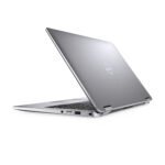 Dell Latitude 7420 2-in-1 x360 Touch Laptop | Intel Core i5-1145G7 11th Gen | 16GB RAM | 256GB / 512GB SSD | 14" Full HD - Image 3