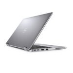 Dell Latitude 9410 2-in-1 x360 – Intel Core i7 10th Gen | 16GB RAM | 256GB SSD | Premium Convertible Business Laptop - Image 5