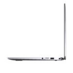 Dell Latitude 9410 2-in-1 x360 – Intel Core i7 10th Gen | 16GB RAM | 256GB SSD | Premium Convertible Business Laptop - Image 4