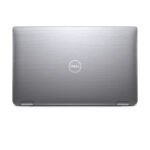 Dell Latitude 9410 2-in-1 x360 – Intel Core i7 10th Gen | 16GB RAM | 256GB SSD | Premium Convertible Business Laptop - Image 3