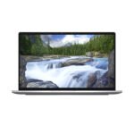 Dell Latitude 9410 2-in-1 x360 – Intel Core i7 10th Gen | 16GB RAM | 256GB SSD | Premium Convertible Business Laptop - Image 2