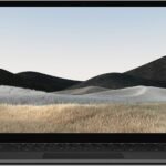 Microsoft Surface Laptop 4 Core i7 1185G7