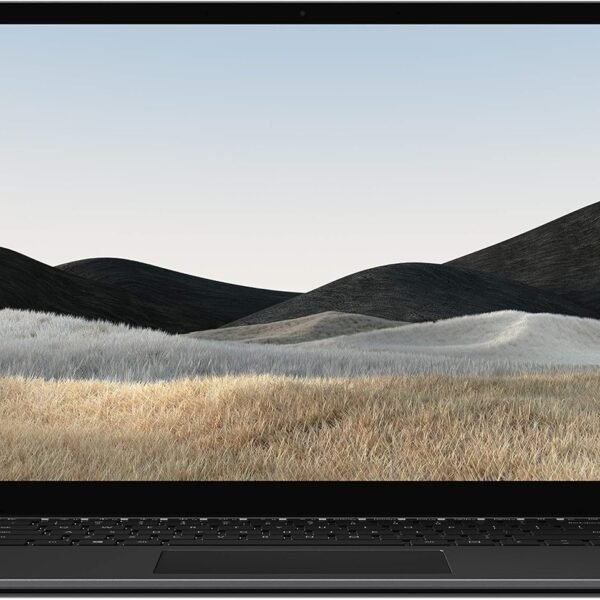 Microsoft Surface Laptop 4 Core i7 1185G7