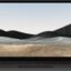 Microsoft Surface Laptop 4 Core i7 1185G7