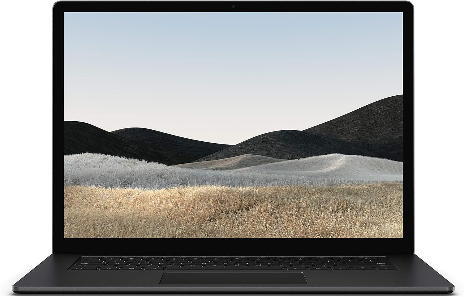 81fsxXeJKoL._AC_SL1500_ Microsoft Surface Laptop 4 Core i7 1185G7