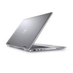 Dell Latitude 9520 2-in-1 – Intel Core i7 11th Gen | 16GB RAM | 512GB SSD | Premium Business Convertible Laptop - Image 7