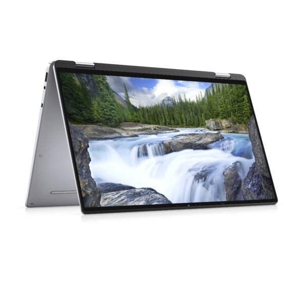 dell latitude 9520 2 in 1
