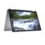 dell latitude 9520 2 in 1