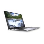 Dell Latitude 9520 2-in-1 – Intel Core i7 11th Gen | 16GB RAM | 512GB SSD | Premium Business Convertible Laptop - Image 3