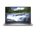 Dell Latitude 9520 2-in-1 – Intel Core i7 11th Gen | 16GB RAM | 512GB SSD | Premium Business Convertible Laptop - Image 10