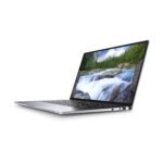 Dell Latitude 9410 2-in-1 x360 – Intel Core i7 10th Gen | 16GB RAM | 256GB SSD | Premium Convertible Business Laptop - Image 22