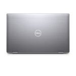 Dell Latitude 9410 2-in-1 x360 – Intel Core i7 10th Gen | 16GB RAM | 256GB SSD | Premium Convertible Business Laptop - Image 21