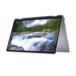 Dell Latitude 9410 2-in-1 x360 – Intel Core i7 10th Gen | 16GB RAM | 256GB SSD | Premium Convertible Business Laptop - Image 20