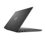 Dell Latitude 3420 – Intel Core i5 1145G7 | 8Gb RAM | 256Gb SSD - Image 5