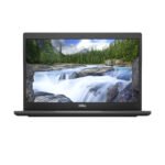 Dell Latitude 3420 – Intel Core i5 1145G7 | 8Gb RAM | 256Gb SSD - Image 2
