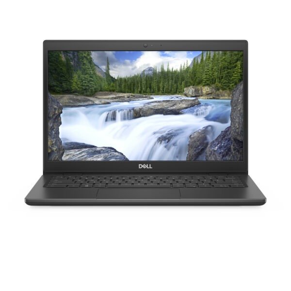 Dell Latitude 3420 – Intel Core i5 1145G7 | 16GB RAM | 256GB SSD