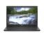 Dell Latitude 3420 – Intel Core i5 1145G7 | 16GB RAM | 256GB SSD