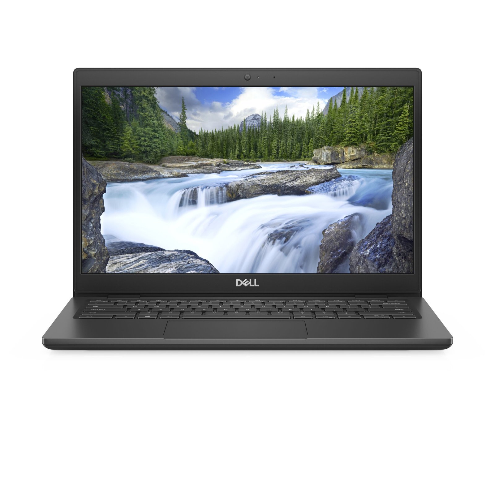 91416755_2569957041 Dell Latitude 3420 – Intel Core i5 1145G7 | 16GB RAM | 256GB SSD