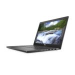 Dell Latitude 3420 – Intel Core i5 1145G7 | 8Gb RAM | 256Gb SSD - Image 3
