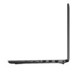 Dell Latitude 3420 – Intel Core i5 1145G7 | 8Gb RAM | 256Gb SSD - Image 8