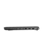 Dell Latitude 3420 – Intel Core i5 1145G7 | 8Gb RAM | 256Gb SSD - Image 10