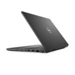 Dell Latitude 3420 – Intel Core i5 1145G7 | 8Gb RAM | 256Gb SSD - Image 6