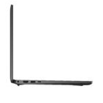 Dell Latitude 3420 – Intel Core i5 1145G7 | 8Gb RAM | 256Gb SSD - Image 9