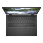 Dell Latitude 3420 – Intel Core i5 1145G7 | 8Gb RAM | 256Gb SSD - Image 4
