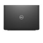 Dell Latitude 3420 – Intel Core i5 1145G7 | 8Gb RAM | 256Gb SSD - Image 7
