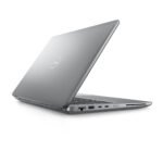 Dell Latitude 5440 Touch