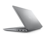 Dell Latitude 5440 Touch