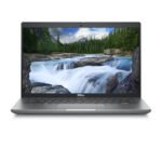 Dell Latitude 5440 Touch