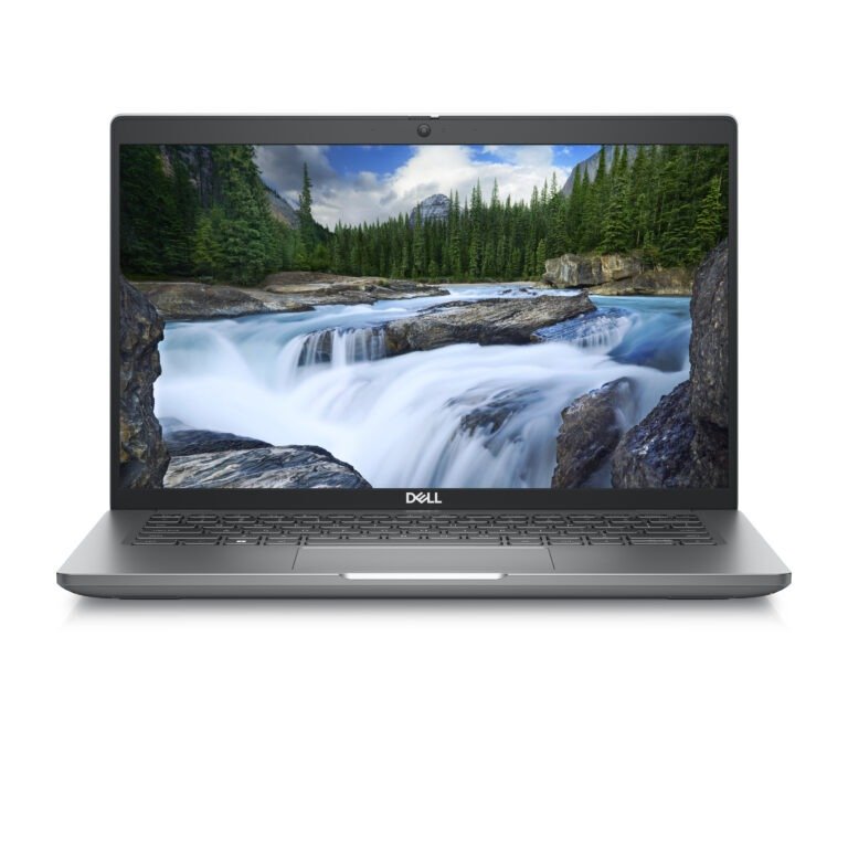 Dell Latitude 5440 Touch