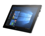 HP Elite x2 1012 G1
