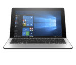HP Elite x2 1012 G1
