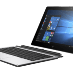 HP Elite x2 1012 G1