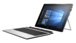 HP Elite x2 1012 G1
